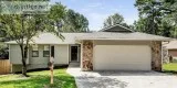 5503 Springwood Ln Stone Mountain GA 30087