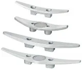 flagpole parts