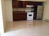 2000  2br - 750ft2 - Apt for rent 750ft (Brooklyn)