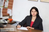 Thyroid nutritionist and counseling in mumbai