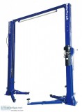 Car Hoist for Sale