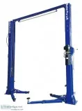 Car Hoist for Sale
