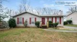 102 Moonglow Dr Birmingham AL 35215