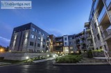 Luxueux condos 3 12 Insonorisation sup&eacuterieure Charlesbourg