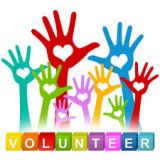 Need help? need a volunteer to assist?