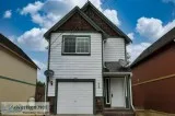 418 W Baldwin St Aberdeen