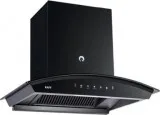 Purchase chimney online using bajaj emi card this festival