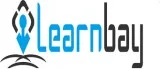 Best data science online course in bangalore