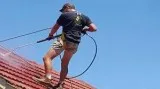 Roof Restoration Adelaide- Bring Your Roof Back to Life