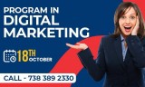 Digital marketing course in ahmedabad