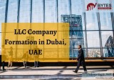Are you planning to open a limited liability company in dubai?