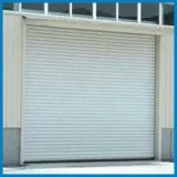 Rolling shutters in india