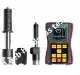 Leeb hardness tester tkm-359ce for 100% repeatability