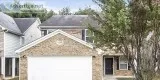 1489 Arbor Place Dr Morrow GA 30260