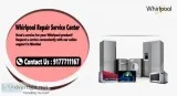 Panasonic tv repair in mumbai