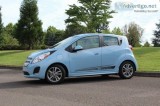WANTED CHEVROLET SPARK BUY SELL KERSI SHROFF AUTO CONSULTANT AND