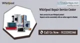 Panasonic refrigerator service center near me