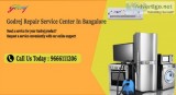 Godrej ac service center in bangalore