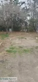 Mobile Home Parking Spot for rent