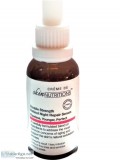 1 oz. FACE SERUM DOUBLE STRENGTH WITH RETINOL NIGHT REPAIR SERUM