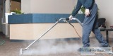 Professional Carpet Cleaning Services Near Me  Sandyfordcarpetcl