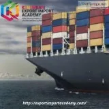 Getting started Export Import Course
