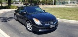 2009 Nissan Altima