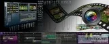 Film editing course in hyderabad |pixxel arts