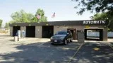 340 East 3900 South - Salt Lake Car Wash