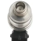 Air and fuel delivery parts