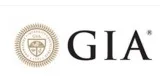 Best Jewellery Designing Course in India - GIA India