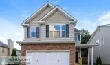 116 Crescent Woode Dr Dallas GA 30157