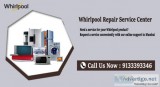 Whirlpool ac service center in bangalore