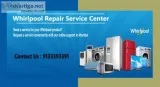 Lg tv service center in bangalore