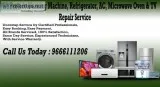 Lg washing machine service center in hyderabad