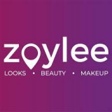 Find top spa - beauty parlor - salon in india at zoylee