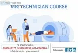 MRI Scan price near me in Delhi NCR - Star Education and Trainin