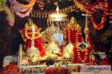 Vaishno devi tour packages