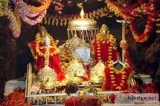 Vaishno devi tour packages
