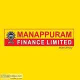 Apply for gold loan online - manappuram finance ltd