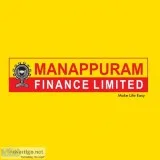 Apply for gold loan online - manappuram finance ltd
