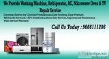 Samsung service center in pune