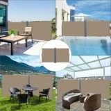If You Live In Apartment Condo or A Home With A Pool