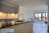 PROMO  Semi furnished apartments  hot water  gym included  compe