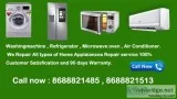 Lg tv service center in mumbai maharashtra