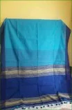 Buy Cotton Handloom Sarees Online - Get Huge Offer