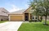 8307 Mandalay Bay Dr Baytown TX 77523