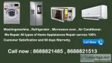 Lg tv service center in mahim junction