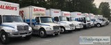 Best Moving Company in Richmond