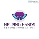 FREE IN HOME CARE RESOURCES